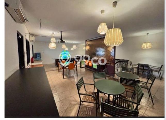 Lokasi Strategis! Dijual Kantor Bisnis di Menteng, Jakarta Pusat Kondisi Baik Lokasi Strategis! Dijual Kantor Bisnis di Menteng, Jakarta Pusat Kondisi Baik