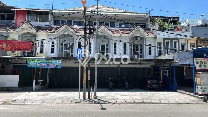 Ruko Bagus Dijual di Taman Palem Jakarta Barat Lokasi Strategis Cocok untuk Kembangkan Bisnis Ruko Bagus Dijual di Taman Palem Jakarta Barat Lokasi Strategis Cocok untuk Kembangkan Bisnis