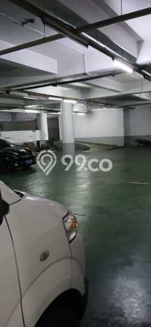Paling Diincar! Kantor Dijual di Tomang Harga Kompetitif Paling Diincar! Kantor Dijual di Tomang Harga Kompetitif