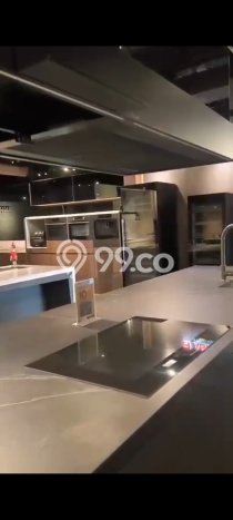 Kantor Bagus Dijual LB 665m2 Lokasi Strategis Jakarta Barat Area Cocok untuk Berbisnis Kantor Bagus Dijual LB 665m2 Lokasi Strategis Jakarta Barat Area Cocok untuk Berbisnis