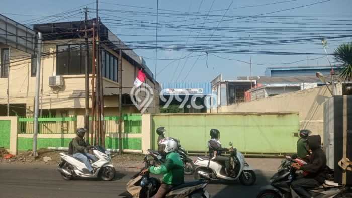 Gudang Dijual Lokasi Stratagis di Cibitung Bekasi Cocok untuk Bisnis Gudang Dijual Lokasi Stratagis di Cibitung Bekasi Cocok untuk Bisnis