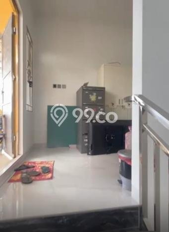 Dijual Rumah Mewah Megah Dengan View Cantik di Citra Garden, Jakarta Barat Dijual Rumah Mewah Megah Dengan View Cantik di Citra Garden, Jakarta Barat