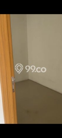 Hunian Super Elit dengan Akses Paling Strategis di Citra Garden, Jakarta Barat Hunian Super Elit dengan Akses Paling Strategis di Citra Garden, Jakarta Barat