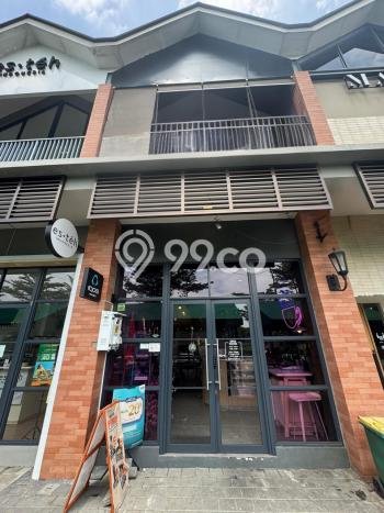 Ruko Dijual di Prime Area Jakarta Barat Luas 120m2 Ruko Dijual di Prime Area Jakarta Barat Luas 120m2