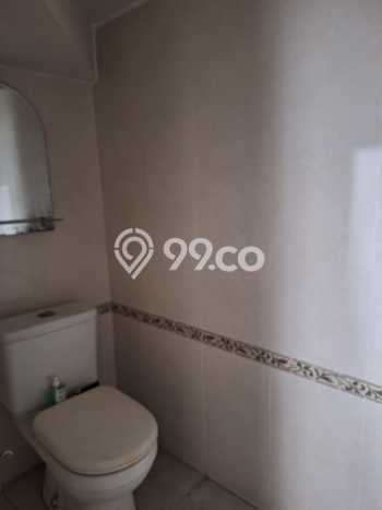 For Sale! Premium House LT 136m2 Desain Elegan di Citra Garden For Sale! Premium House LT 136m2 Desain Elegan di Citra Garden