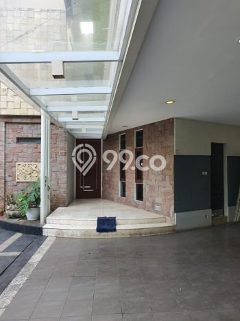 Dijual Rumah Premium dengan Fasilitas Sekitar Lengkap di Jagakarsa, Jakarta Selatan Dijual Rumah Premium dengan Fasilitas Sekitar Lengkap di Jagakarsa, Jakarta Selatan