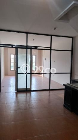 Ruko Bagus Dijual LB 250m2 Lokasi Strategis Jakarta Barat Area Cocok untuk Bisnis Ruko Bagus Dijual LB 250m2 Lokasi Strategis Jakarta Barat Area Cocok untuk Bisnis