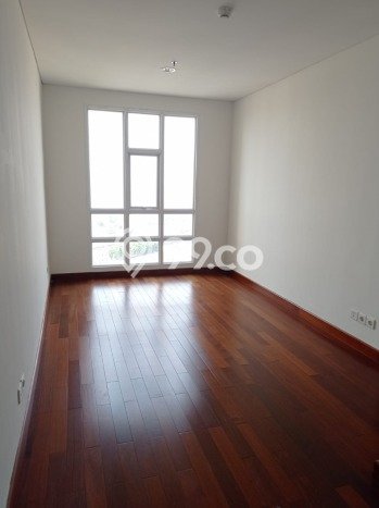 Hunian Apartemen Eksklusif untuk Dijual di Jakarta Barat dengan 3 BR & 2 Kamar Mandi Hunian Apartemen Eksklusif untuk Dijual di Jakarta Barat dengan 3 BR & 2 Kamar Mandi