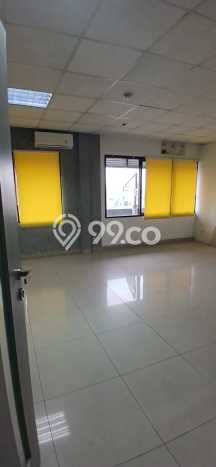 Paling Diincar! Kantor Dijual di Tomang Harga Kompetitif Paling Diincar! Kantor Dijual di Tomang Harga Kompetitif
