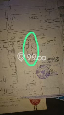 Siap Huni Rumah Mewah 5 Kamar di Tambora Dekat ke Mana Saja Siap Huni Rumah Mewah 5 Kamar di Tambora Dekat ke Mana Saja