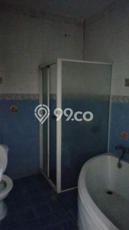 Ruko Bagus Dijual LB 250m2 Lokasi Strategis Jakarta Barat Area Cocok untuk Bisnis Ruko Bagus Dijual LB 250m2 Lokasi Strategis Jakarta Barat Area Cocok untuk Bisnis