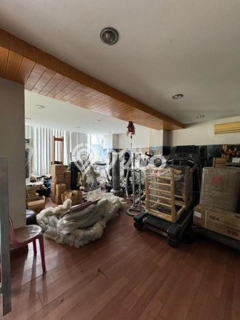 Kantor Dijual di Prime Area Jakarta Utara Luas 2300m2 Kantor Dijual di Prime Area Jakarta Utara Luas 2300m2