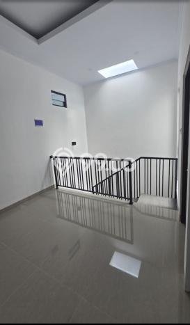 Hunian Nyaman Asri 3 KT Siap Pakai di Meruya Jakarta Barat Hunian Nyaman Asri 3 KT Siap Pakai di Meruya Jakarta Barat