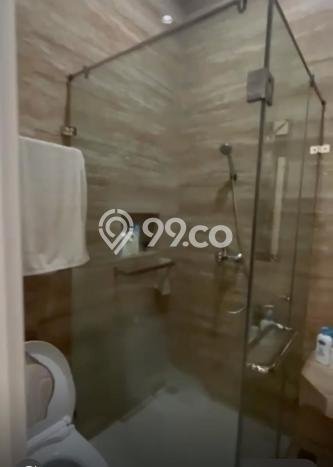 Dijual Rumah Mewah Megah Dengan View Cantik di Citra Garden, Jakarta Barat Dijual Rumah Mewah Megah Dengan View Cantik di Citra Garden, Jakarta Barat