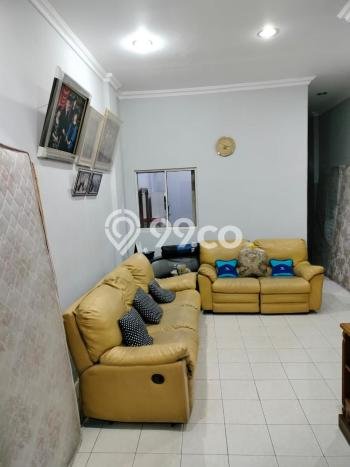 Disewakan Ruko di Kawasan Ramai Cengkareng Barat Luas 200m2 Disewakan Ruko di Kawasan Ramai Cengkareng Barat Luas 200m2