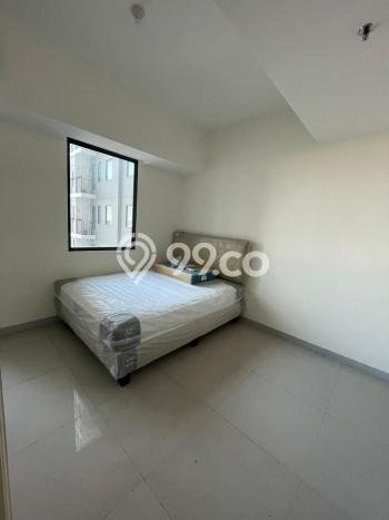 Apartemen Murah Dijual di Jakarta Utara 0 KT & 1 KM Apartemen Murah Dijual di Jakarta Utara 0 KT & 1 KM
