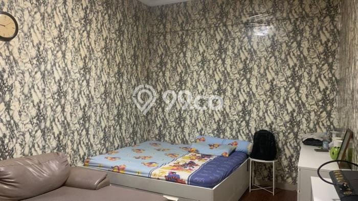Dijual Rumah Elit Exclusive di Cengkareng, Jakarta Barat Dijual Rumah Elit Exclusive di Cengkareng, Jakarta Barat