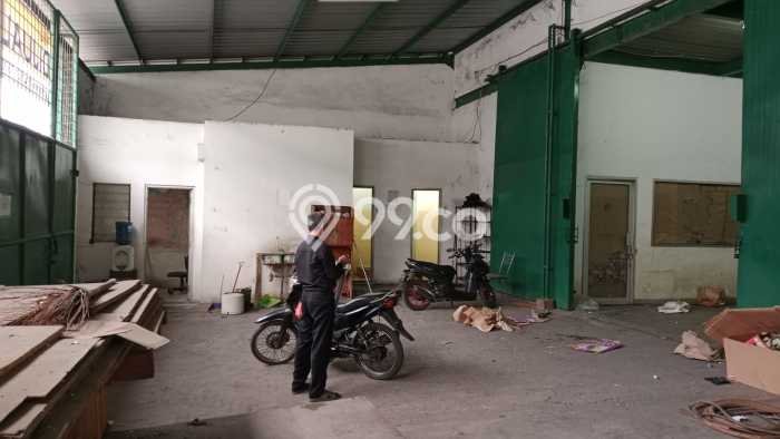 Gudang Dijual Lokasi Stratagis di Kosambi Tangerang Cocok untuk Bisnis Gudang Dijual Lokasi Stratagis di Kosambi Tangerang Cocok untuk Bisnis