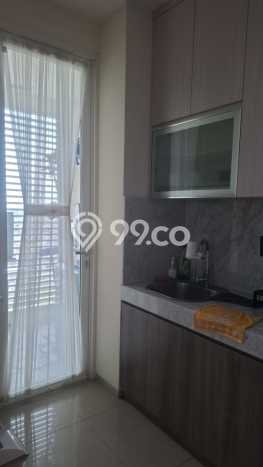 Disewakan Apartemen Murah di Citra Garden 2 KT Disewakan Apartemen Murah di Citra Garden 2 KT