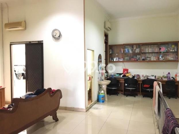 Hunian Super Elit dengan Akses Paling Strategis di Taman Palem, Jakarta Barat Hunian Super Elit dengan Akses Paling Strategis di Taman Palem, Jakarta Barat