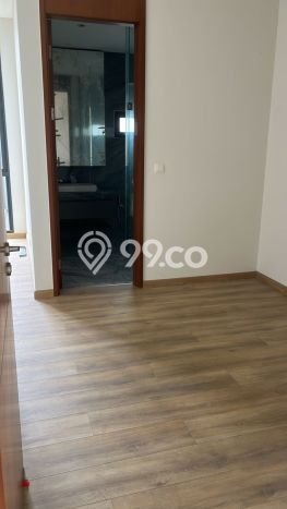 Ready to Use! Luxury House LT 570m2 Desain Elegan di BSD City Ready to Use! Luxury House LT 570m2 Desain Elegan di BSD City