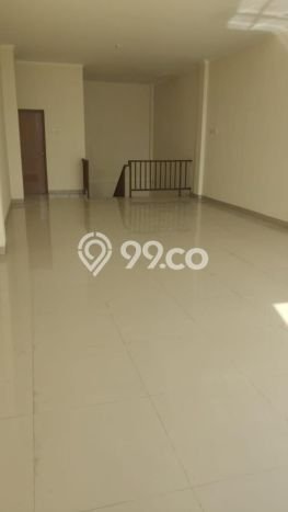 Ruko Bagus Dijual LB 185m2 Lokasi Strategis Jakarta Barat Area Cocok untuk Bisnis Ruko Bagus Dijual LB 185m2 Lokasi Strategis Jakarta Barat Area Cocok untuk Bisnis