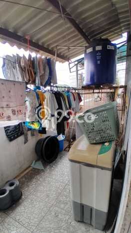 Lokasi Strategis! Dijual Ruko Bisnis di Cengkareng, Jakarta Barat Kondisi Baik Lokasi Strategis! Dijual Ruko Bisnis di Cengkareng, Jakarta Barat Kondisi Baik