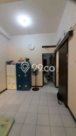 For Sale! Premium House LT 116m2 Desain Modern di Bendungan Hilir For Sale! Premium House LT 116m2 Desain Modern di Bendungan Hilir