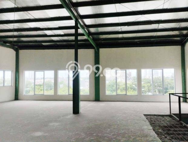 FOR RENT! Gudang di Daan Mogot Cocok untuk Bisnis 900m2 FOR RENT! Gudang di Daan Mogot Cocok untuk Bisnis 900m2