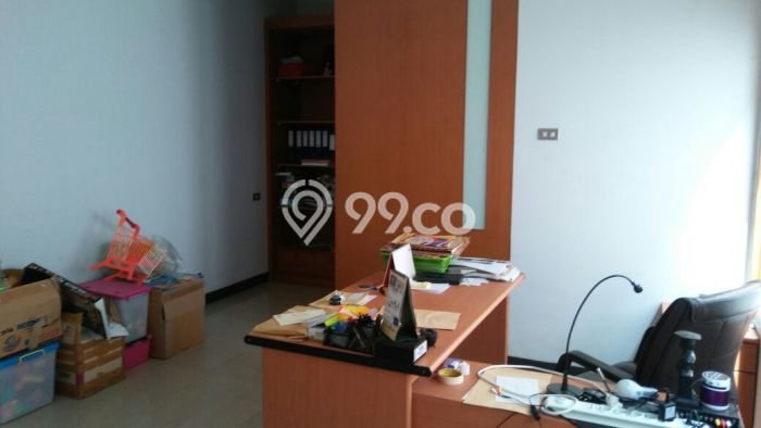 Jual Rumah Mewah Megah Dengan View Eksklusif di Taman Palem, Jakarta Barat Jual Rumah Mewah Megah Dengan View Eksklusif di Taman Palem, Jakarta Barat