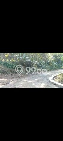 Tanah Kavling di Ciseeng Dijual dengan Luas 15934m2 Tanah Kavling di Ciseeng Dijual dengan Luas 15934m2