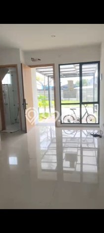 Hunian Super Elit dengan Akses Paling Strategis di Citra Garden, Jakarta Barat Hunian Super Elit dengan Akses Paling Strategis di Citra Garden, Jakarta Barat