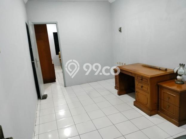 Disewakan Ruko di Kawasan Ramai Cengkareng Barat Luas 200m2 Disewakan Ruko di Kawasan Ramai Cengkareng Barat Luas 200m2