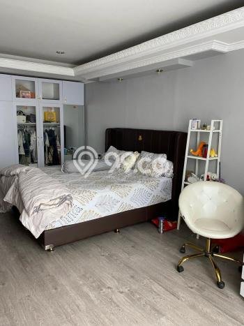 Ruko Dijual di Jakarta Barat LT 75m2 & LB 287m2 Lokasi Terbaik! Ruko Dijual di Jakarta Barat LT 75m2 & LB 287m2 Lokasi Terbaik!