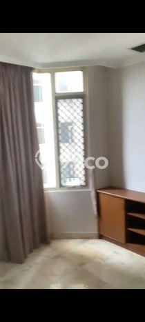 Dijual Apartemen di Jakarta Barat 3 Kamar & 2 Kamar Mandi, Luas 118m2 Dijual Apartemen di Jakarta Barat 3 Kamar & 2 Kamar Mandi, Luas 118m2