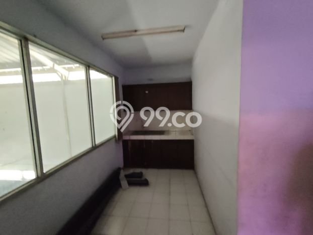 Gudang Komersial Dijual di Cipondoh Tangerang LT 1081m2 & LB 180m2 Gudang Komersial Dijual di Cipondoh Tangerang LT 1081m2 & LB 180m2