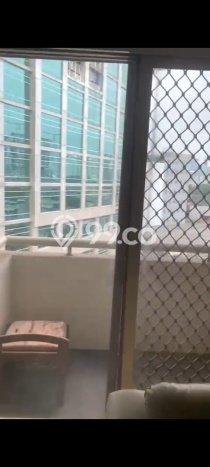 Dijual Apartemen di Jakarta Barat 3 Kamar & 2 Kamar Mandi, Luas 118m2 Dijual Apartemen di Jakarta Barat 3 Kamar & 2 Kamar Mandi, Luas 118m2
