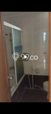 Dijual Apartemen di Jakarta Barat 3 Kamar & 2 Kamar Mandi, Luas 118m2 Dijual Apartemen di Jakarta Barat 3 Kamar & 2 Kamar Mandi, Luas 118m2