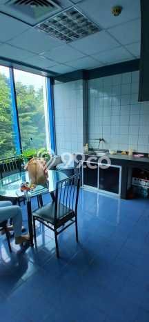 Paling Diincar! Kantor Dijual di Tomang Harga Kompetitif Paling Diincar! Kantor Dijual di Tomang Harga Kompetitif
