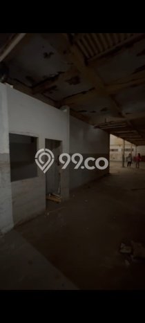 Untuk Dijual! Gudang di Kapuk Jakarta Utara LT 2630m2 / LB 1200m2 Kawasan Bisnis Untuk Dijual! Gudang di Kapuk Jakarta Utara LT 2630m2 / LB 1200m2 Kawasan Bisnis