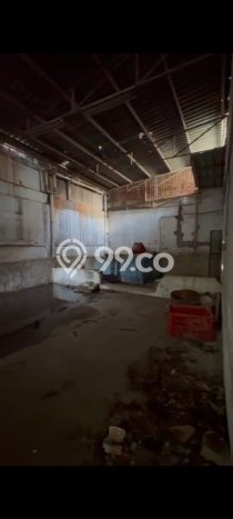 Untuk Dijual! Gudang di Kapuk Jakarta Utara LT 2630m2 / LB 1200m2 Kawasan Bisnis Untuk Dijual! Gudang di Kapuk Jakarta Utara LT 2630m2 / LB 1200m2 Kawasan Bisnis