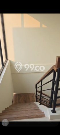 For Sale! Premium House LT 241m2 Desain Modern di BSD Avani For Sale! Premium House LT 241m2 Desain Modern di BSD Avani