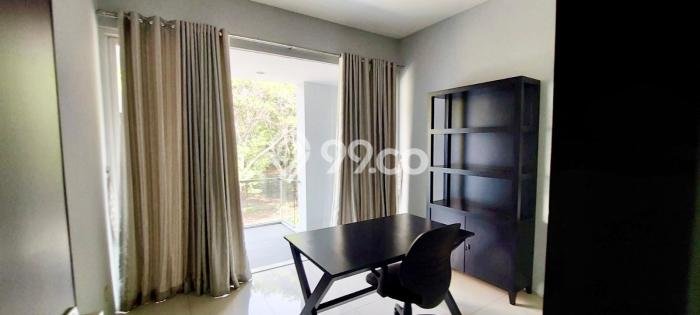 Rumah Luxury Modern Tanpa Renovasi di Citra Garden Jakarta Barat Rumah Luxury Modern Tanpa Renovasi di Citra Garden Jakarta Barat