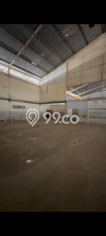 Untuk Dijual! Gudang di Kapuk Jakarta Utara LT 2630m2 / LB 1200m2 Kawasan Bisnis Untuk Dijual! Gudang di Kapuk Jakarta Utara LT 2630m2 / LB 1200m2 Kawasan Bisnis