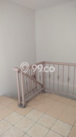 Ruko Bagus Dijual LB 250m2 Lokasi Strategis Jakarta Barat Area Cocok untuk Bisnis Ruko Bagus Dijual LB 250m2 Lokasi Strategis Jakarta Barat Area Cocok untuk Bisnis