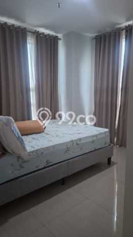Disewakan Apartemen Murah di Citra Garden 2 KT Disewakan Apartemen Murah di Citra Garden 2 KT