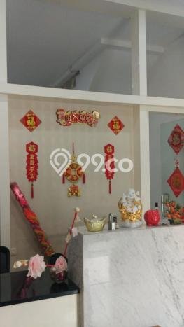 Ruko Bagus Dijual di Citra Garden Jakarta Barat Lokasi Strategis Cocok untuk Kembangkan Bisnis Ruko Bagus Dijual di Citra Garden Jakarta Barat Lokasi Strategis Cocok untuk Kembangkan Bisnis