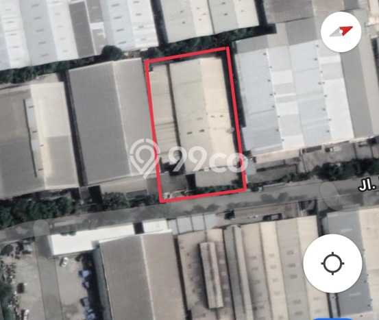 Untuk Dijual! Gudang di Kapuk Jakarta Utara LT 2630m2 / LB 1200m2 Kawasan Bisnis Untuk Dijual! Gudang di Kapuk Jakarta Utara LT 2630m2 / LB 1200m2 Kawasan Bisnis