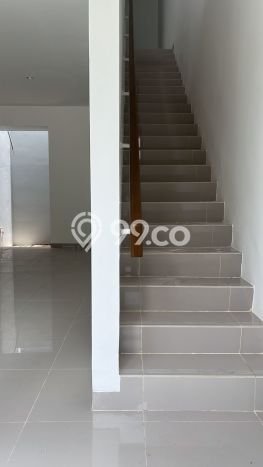 Ruko Bagus Dijual di Citra Garden Jakarta Barat Lokasi Strategis Cocok untuk Kembangkan Bisnis Ruko Bagus Dijual di Citra Garden Jakarta Barat Lokasi Strategis Cocok untuk Kembangkan Bisnis