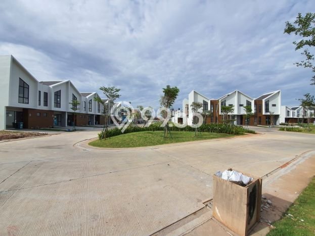 Dijual Tanah 156m2 di Semanan, Jakarta Barat Dijual Tanah 156m2 di Semanan, Jakarta Barat